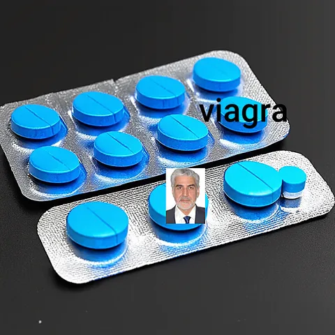 Viagra pharmacie en ligne